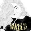 kirstent14